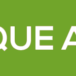 Urainet